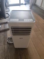 Ayce Klimageraet 5000BTU KY-15/07A2 Mobil Kuehlgeraet 