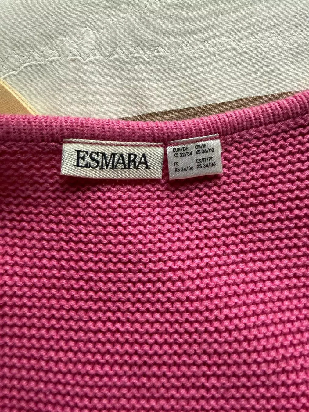 Giacche: Jacke – Usato da Flawil venduto da Stella_3 7