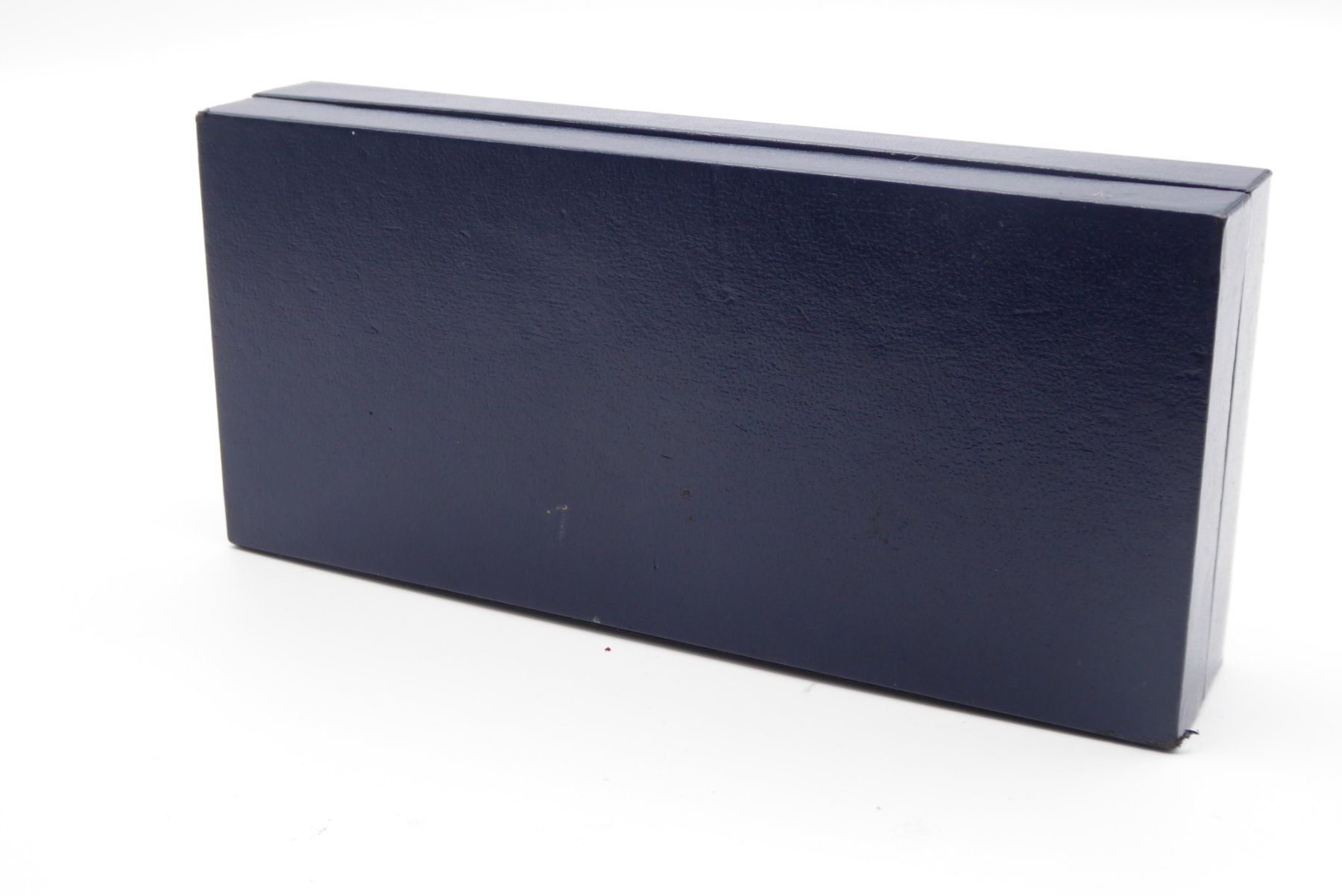 Bucherer Scatole porta orologi: Bucherer Box for watch – Usato da Geneve venduto da adr_xk6n 4