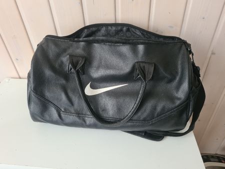 Nike Tasche, Sporttasche