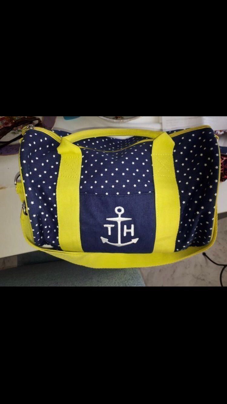 Tommy Hilfiger Borse da donna: Tommy Hilfiger Tasche – Usato da Zug venduto da Marika33
