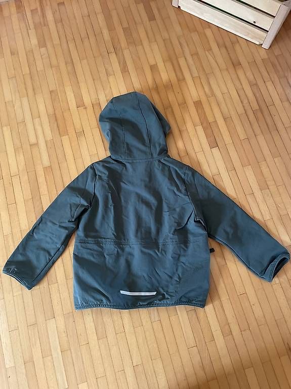 Giacche & Cappotti: Jack Wolfskin Jacke – Usato da Rümlang venduto da milouggi 2