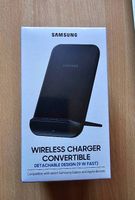 Samsung Wireless 9W fast