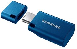 USB-C Flash Drive 128 GB