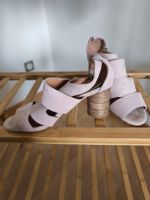 Sandals LaRedoute 37