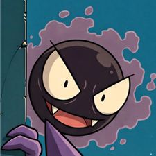 Profile image of Plaqy
