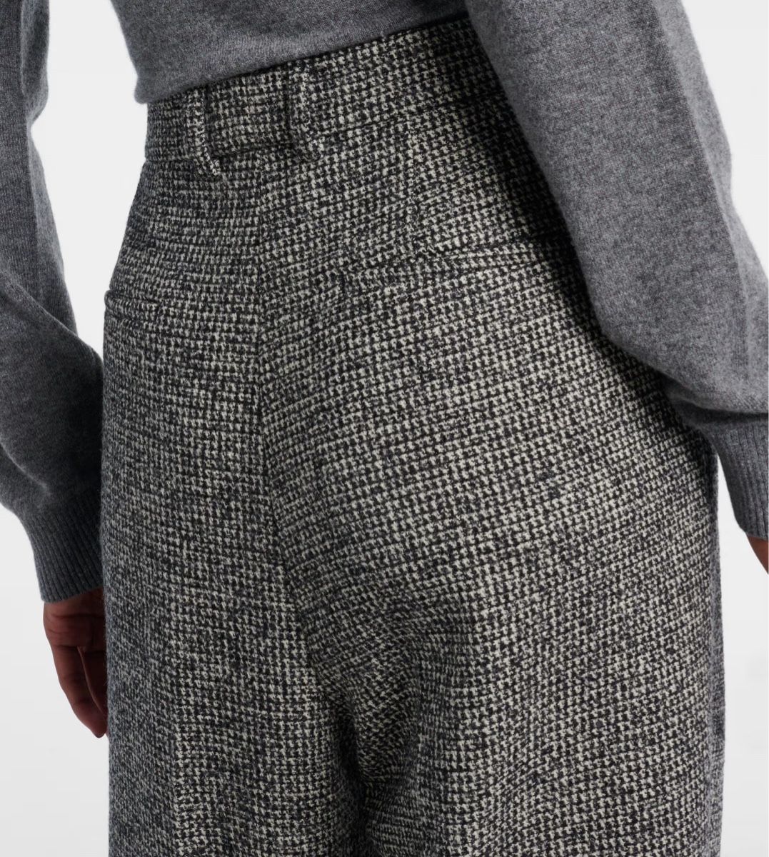 Pantaloni: Neu: Dolce & Gabbana Hose I 40 – Nuovo e nell'imballaggio originale da Bern venduto da Sonne26Mond 2