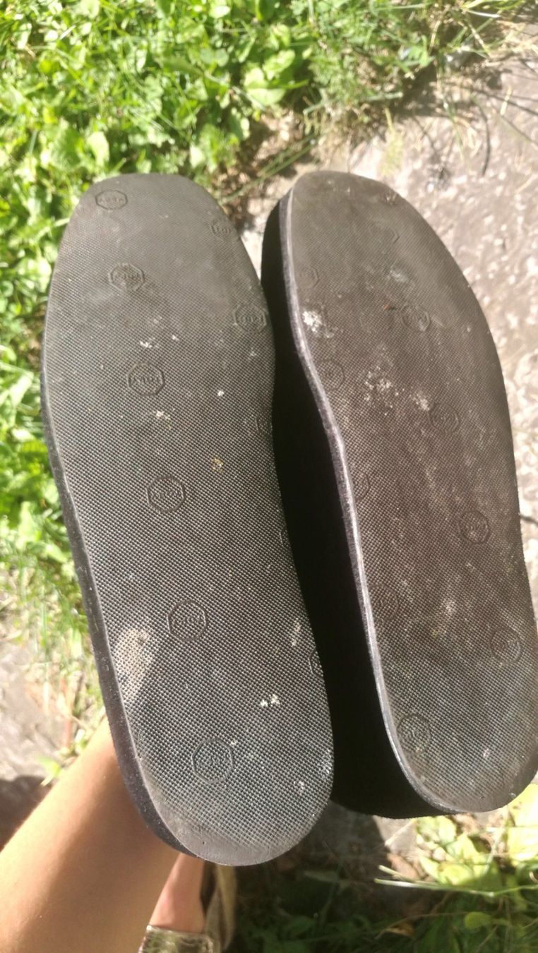Balenciaga Scarpe da donna: Balenciaga - chaussures – Usato da Martigny venduto da Lea_lucci 4