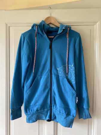 Veste de portage Angelwings