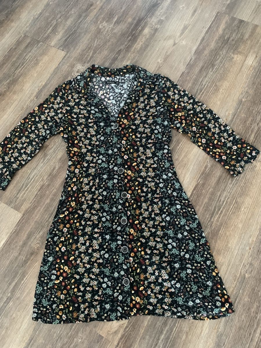 Vestiti: Kleid – Usato da Emmen venduto da Bgucci_girl