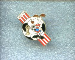 World Cup  USA  '94