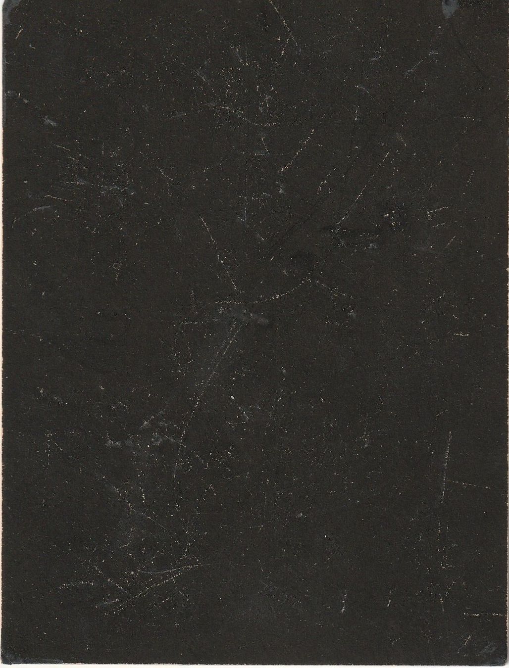 Foto & Immagini: Foto: W. Lukas, Wagnerei, Basel, 1908 – Usato da Bronschhofen venduto da Astore 1