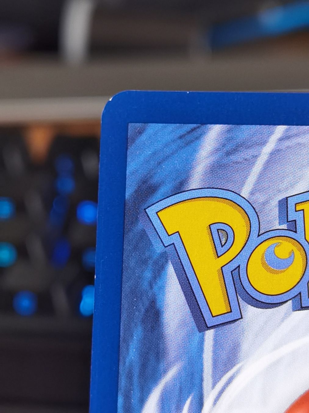 Pokémon Carte collezionabili: Pokemon Duraludon Master Ball PRE EN – Usato da Zollikofen venduto da Carrpas 2