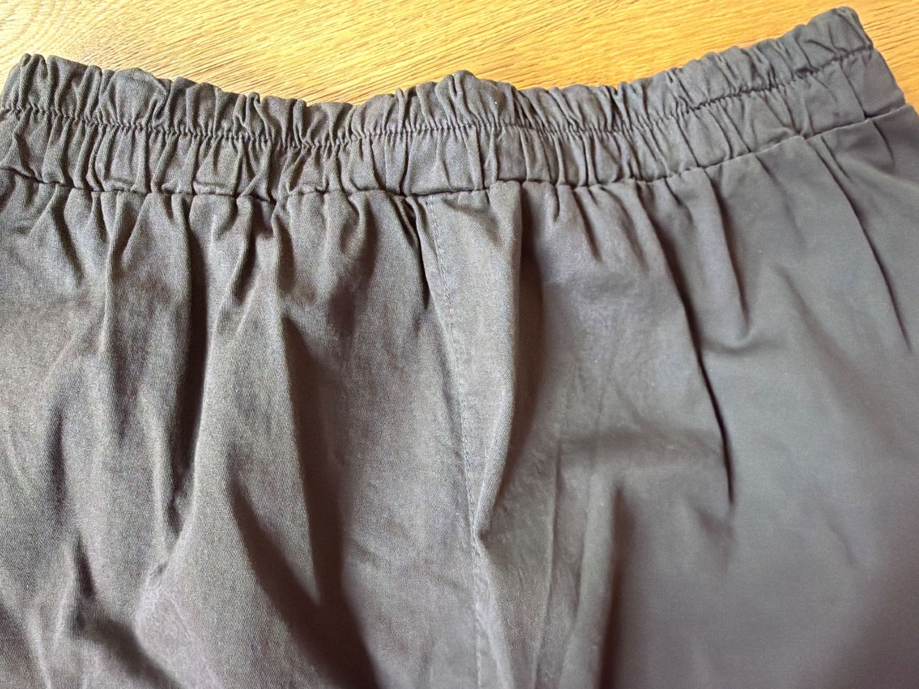 Hosen: hose – Neu (gemäss Beschreibung) aus gurzelen von malu04 4