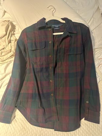 Chemise Ralph Lauren
