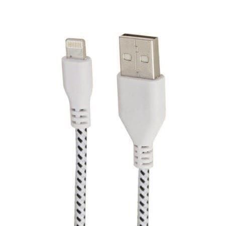 Cavi: iPhone Kabel Ladekabel Datenkabel 1m – Nuovo (secondo la descrizione) da Thun venduto da thunshop 2