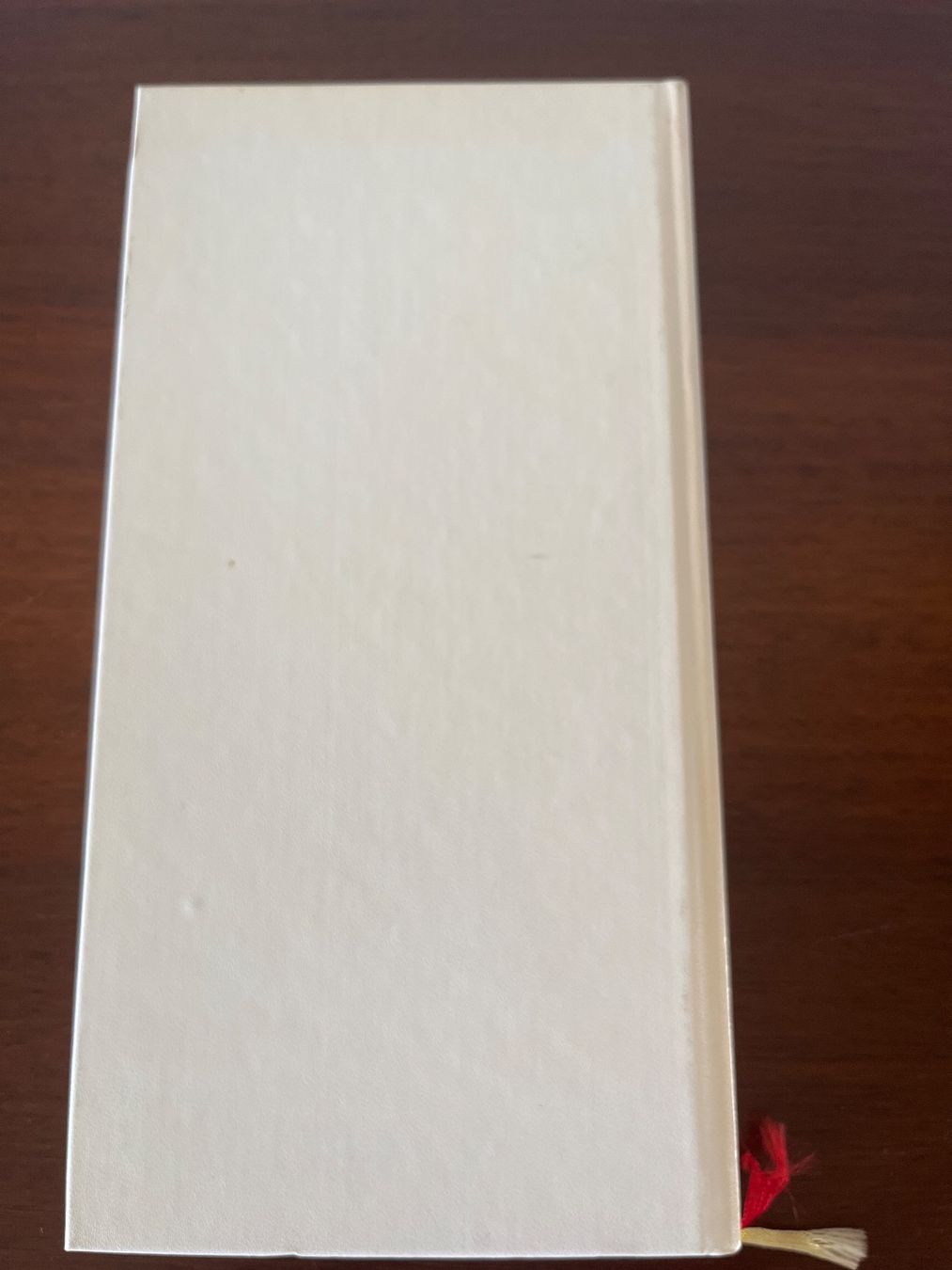 Bücher: Buch - Das Heilige Land, Kunstführer, Michael Avi-Yonah – Gebraucht aus Luzern von Jiggy_8898 1