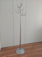 Kleiderständer Garderobenständer "Kaktus"