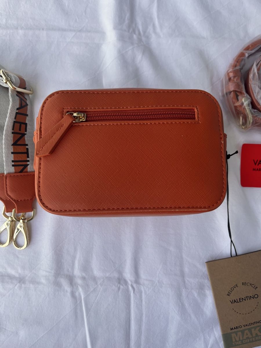 Valentino Taschen für Damen: Tasche Valentino – Neu und originalverpackt aus Bern von ela_hz6w 4