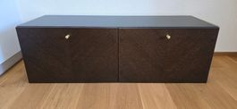 Besta Schubladenmöbel - Sideboard 2