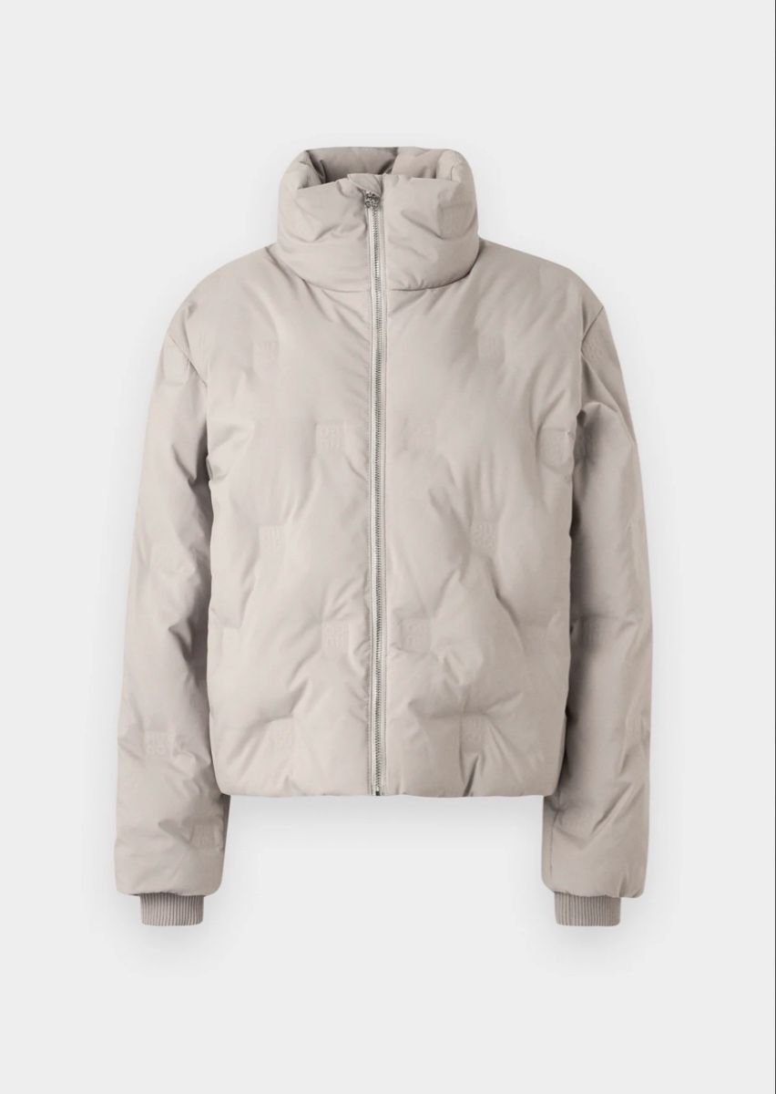 Hugo Boss Giacche: Veste HUGO L – Nuovo e nell'imballaggio originale da Châtelaine venduto da Veradat 1