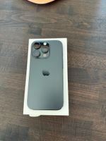 Iphone 16 Pro 256GB