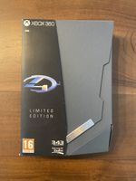 HALO 4 (Limited Edition) für Xbox 360