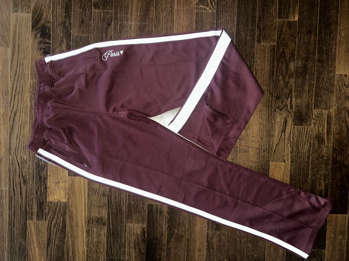 Pantaloni: Jogginghose – Usato da Villmergen venduto da mel_5ywd 1