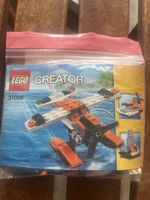 Lego Creator 31028