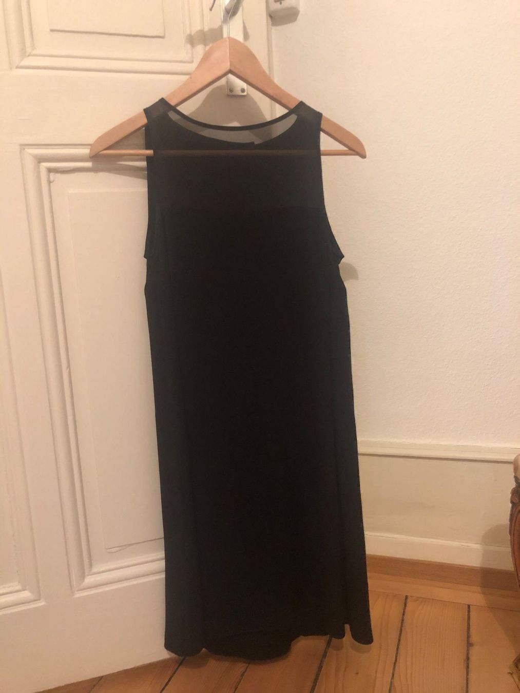 Tara Jarmon Kleider: TARA JARMON dress/kleid/robe – Gebraucht aus Zürich von Chanelle07