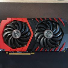 Profile image of Miscellaneous_