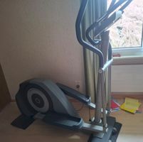 Tunturi Performance Crosstrainer