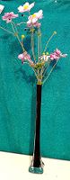Blumenvase Glasvase Vase