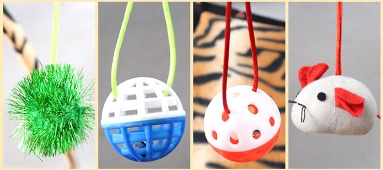 Tappeto da gioco: 📌 NEU Katzen Spielmatte – Nuovo e nell'imballaggio originale da Wittenbach venduto da ChinaSeidenstrasse 2