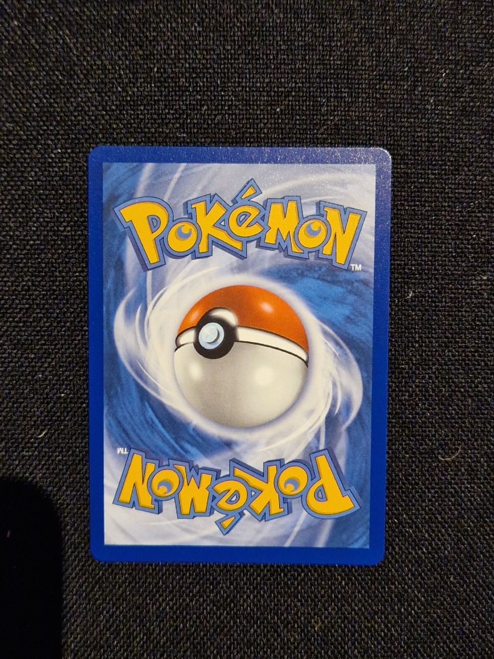 Pokémon Sammelbilder & Trading cards: Pikachu 30th Classic eng – Neu (gemäss Beschreibung) aus Giubiasco von MrGru1992 1
