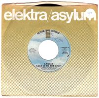 THE EAGLES