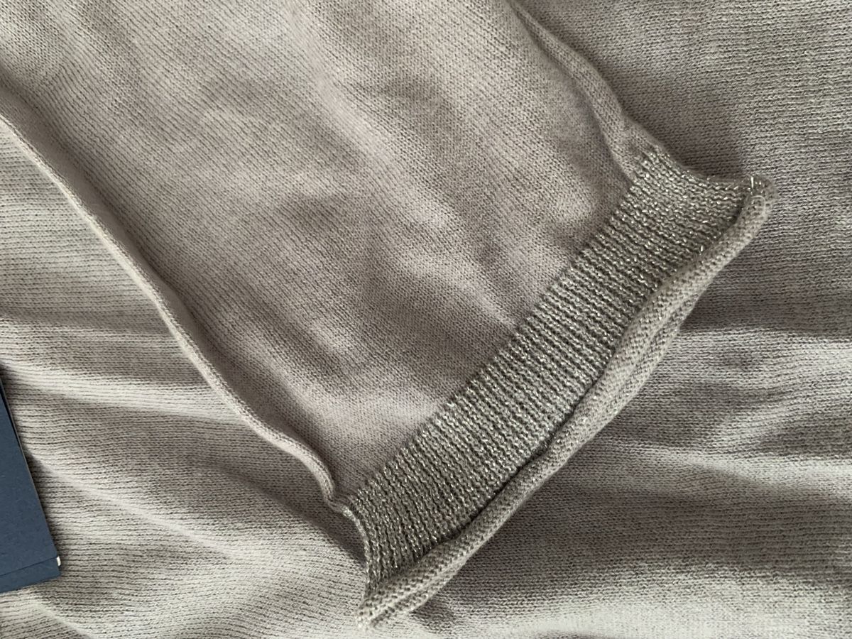 Liu Jo Maglioni & Felpe: Pullover NP169 Fr. – Nuovo e nell'imballaggio originale da Füllinsdorf venduto da Bambu2007 4