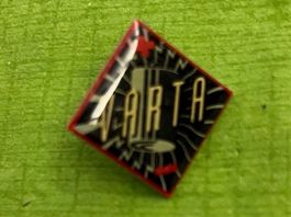 Varta