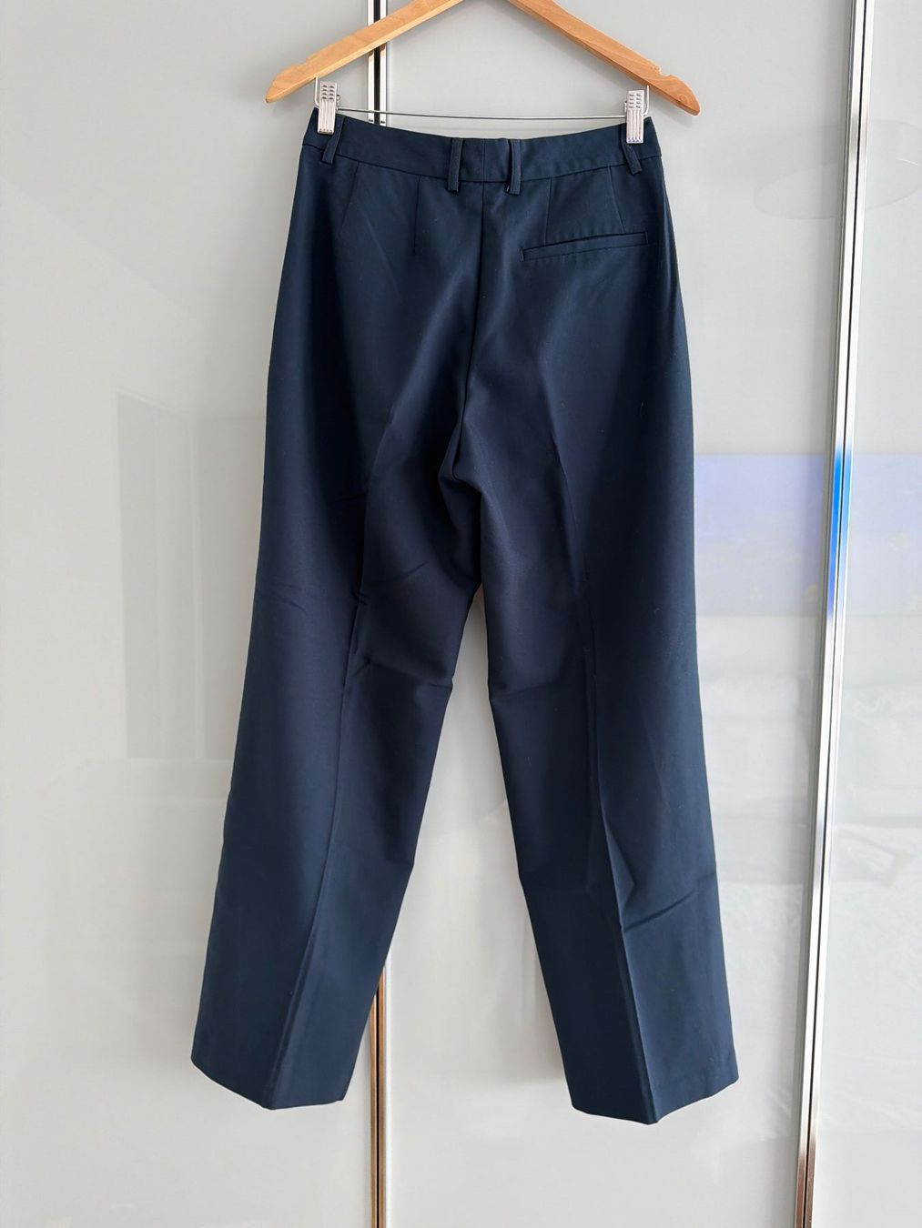 Lotti di vestiti: 3x Klassische Hose JJXX – Usato da Dübendorf venduto da MariaS. 6