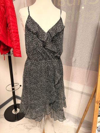 Schickes Sommerkleid von Vero Moda, Gr. M, neuwertig! (53)