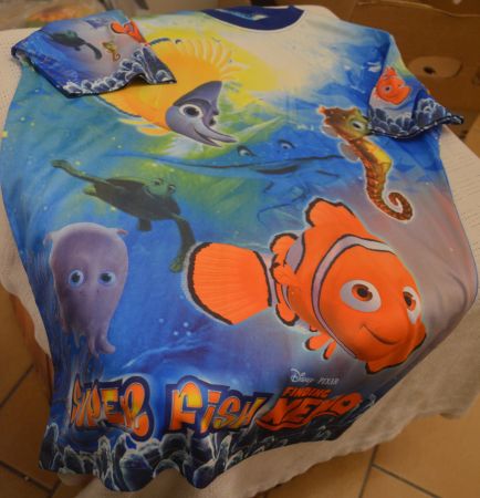 TAILLE 152 - 14 JAHRE NEU -T-SHIRT