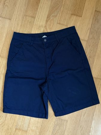 Chice Chino Shorts für Jungs, Grösse 170