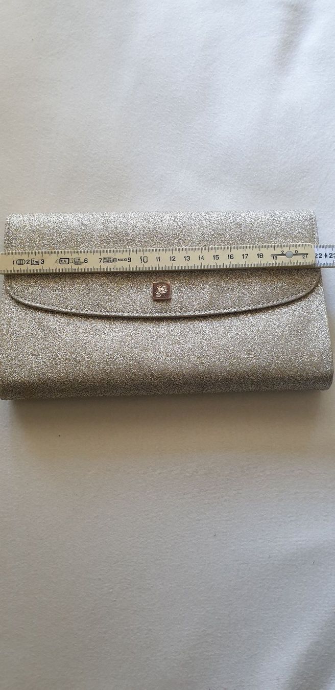 Taschen: Lacome Handtasche – Neu (gemäss Beschreibung) aus Romanshorn von REALJessiB 2
