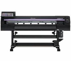 Mimaki CJV150-130