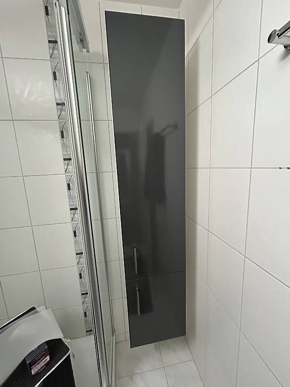 Badezimmermöbel: 2 Badezimmermöbel – Gebraucht aus Bern von clo_h9p2 3