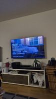 Fernseher 55 Zoll Samsung guter Zustand