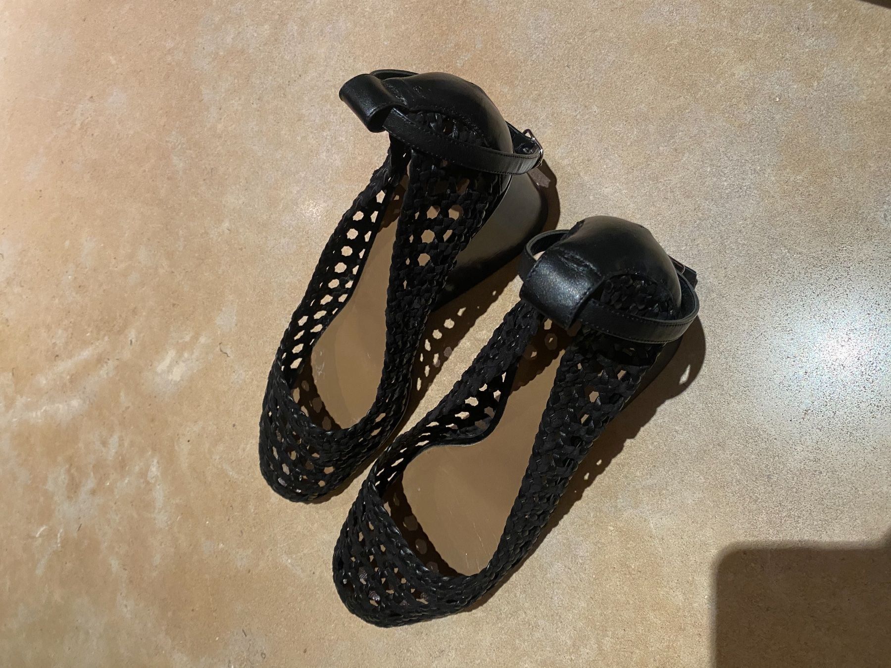 Hermès Scarpe da donna: Hermès pumps – Usato da Zollikon venduto da ValeL