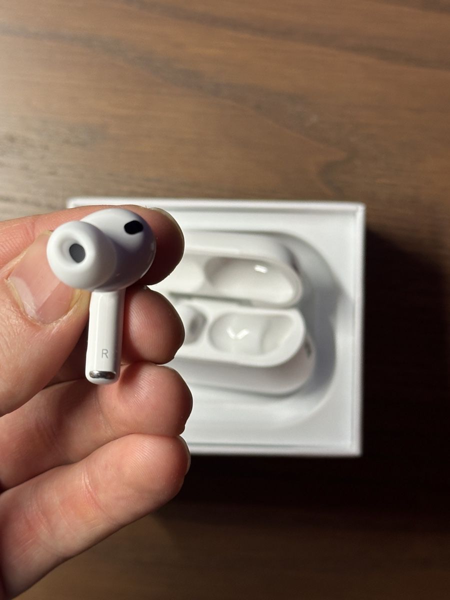 Cuffie: Bluetooth In-Ear Kopfhörer mit Ladecase – Usato da Zürich venduto da maruos 3