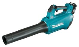 Makita DUB184RF1 Akku-Gebläse