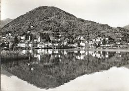 Ponte Tresa